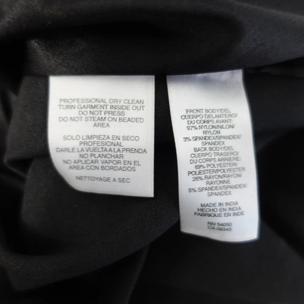 RACHEL Rachel Roy vintage y2k
